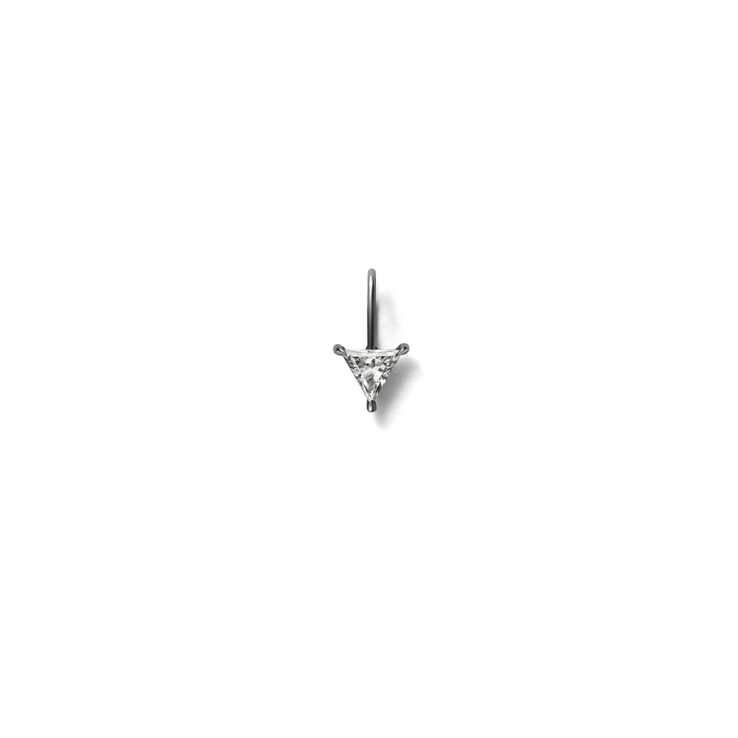 Mini Apex Charm - MUSE Shop
