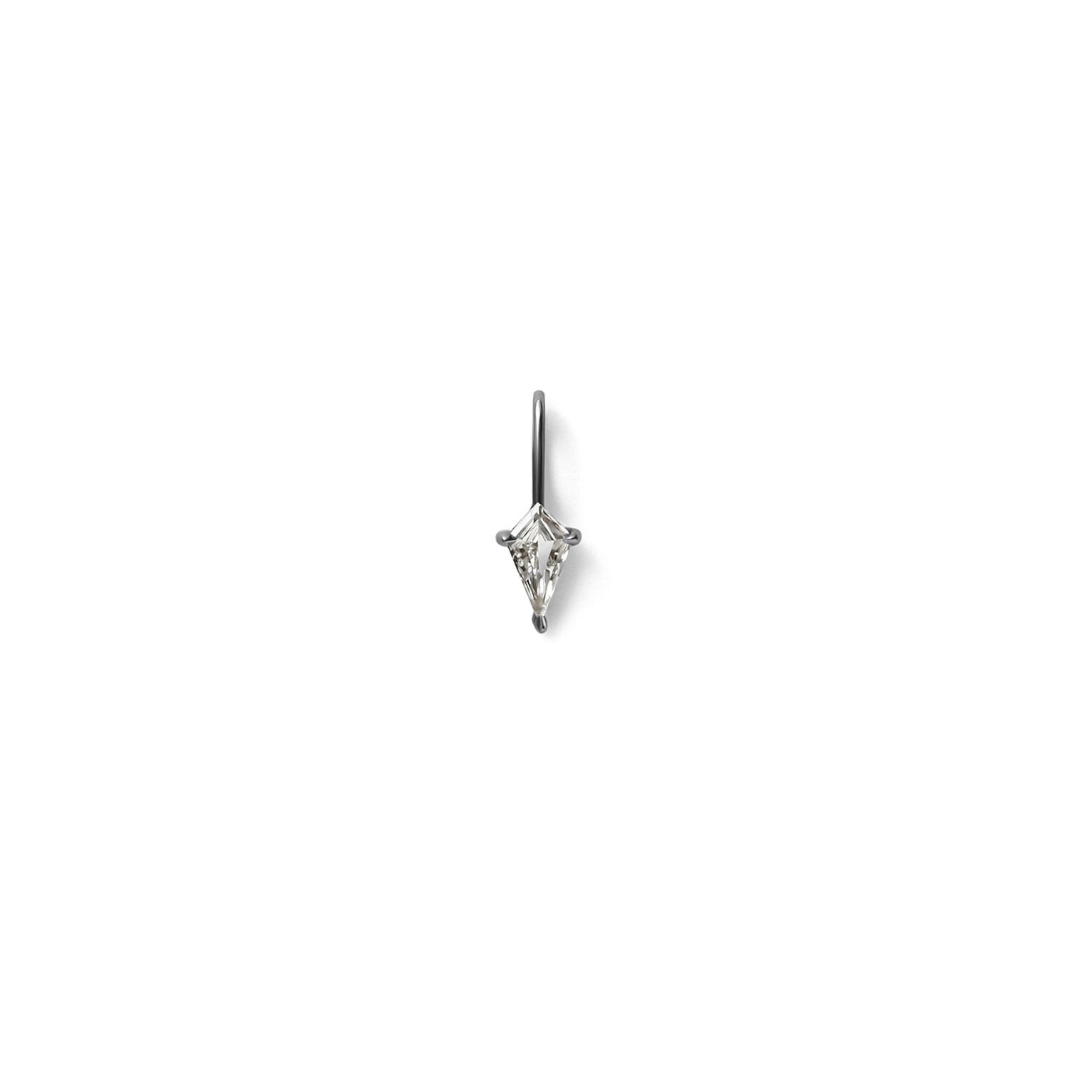 Mini Ezzat Charm - MUSE Shop