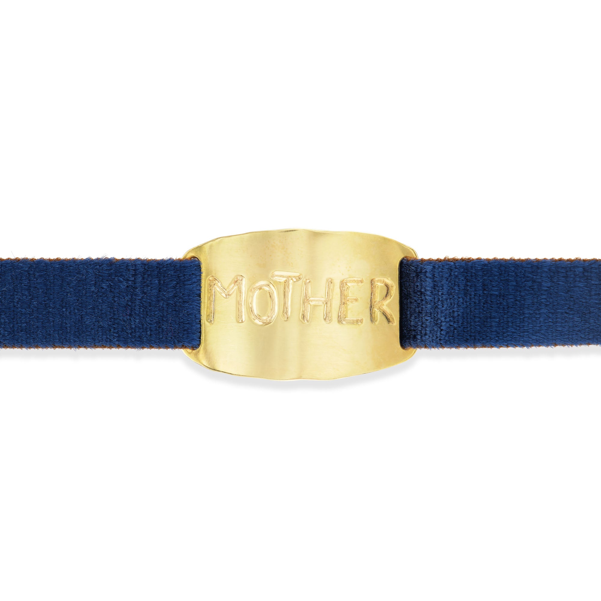 MOTHER Mantra Bracelet - MUSE Shop
