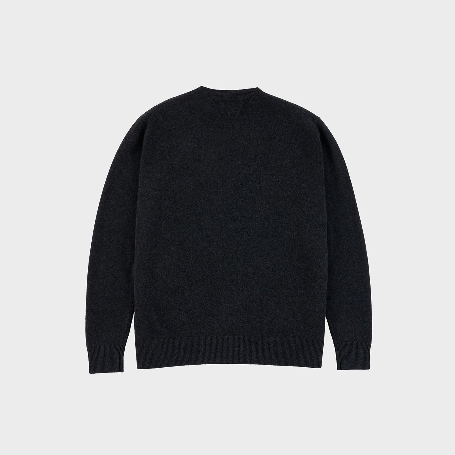 No. 84 Robot Sweater - MUSE Shop