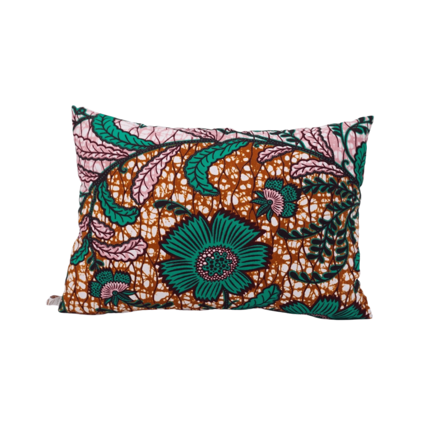 'OOOF' Pillow - MUSE Shop