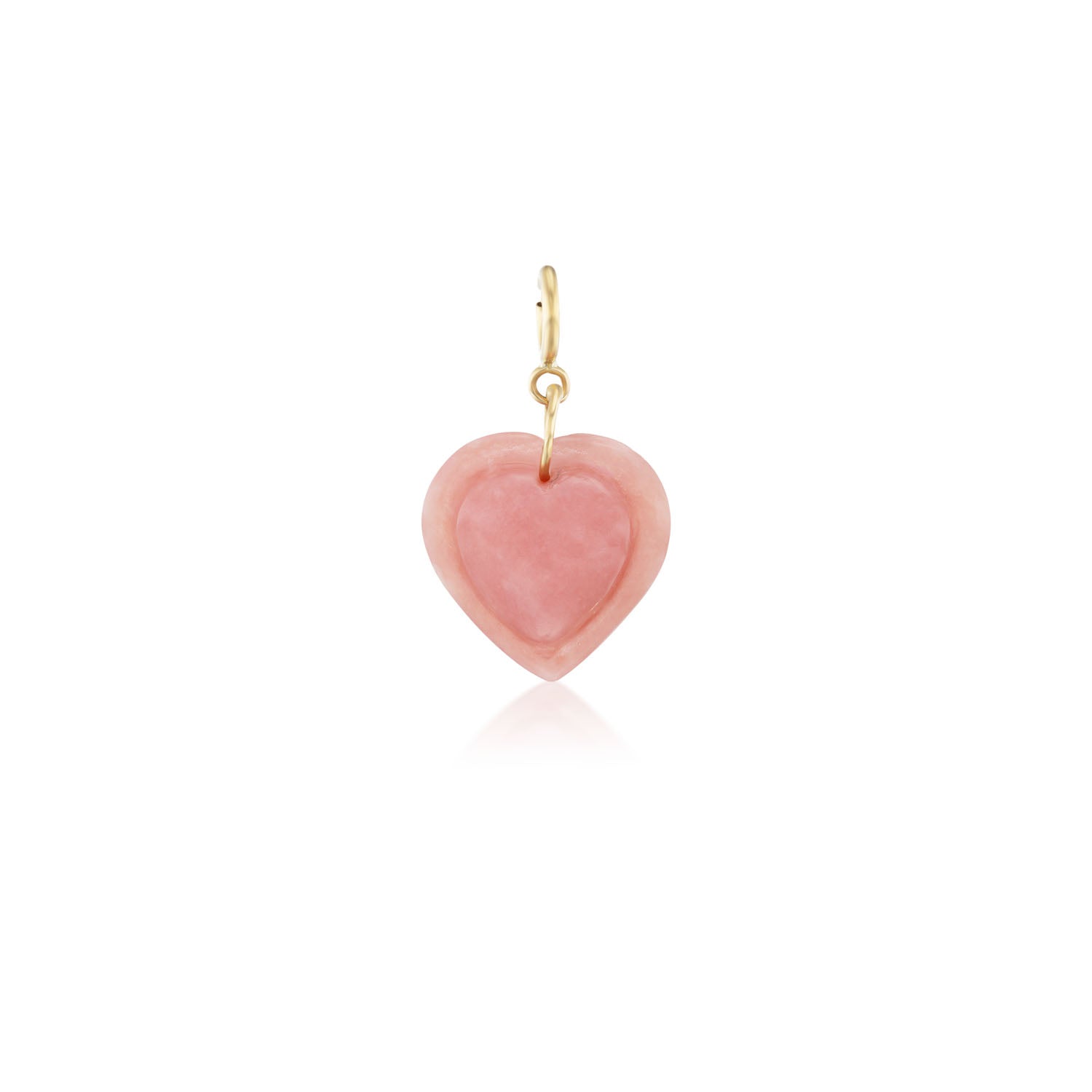 テンサウザンドシングス　tenthousandthings　ラブラドライト TENTHOUSANDTHINGS – Long's Jewelers