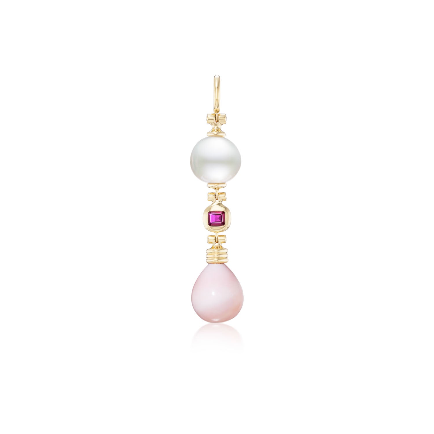Porto Pendant - MUSE Shop